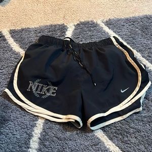 Wore once they just didn’t fit they are washed and ready to go!